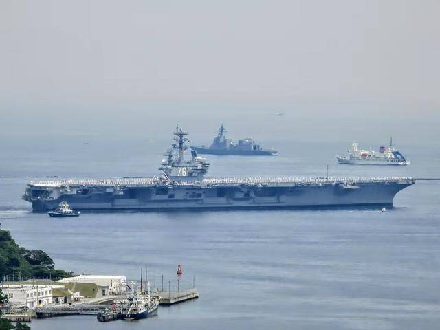 比“围而不打”更有效!台专家:解放军一招<strong></p>
<p>币安交易所商家</strong>,可使美放弃介入台海