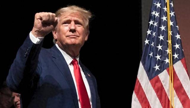 比“围而不打”更有效!台专家:解放军一招<strong></p>
<p>币安交易所商家</strong>,可使美放弃介入台海