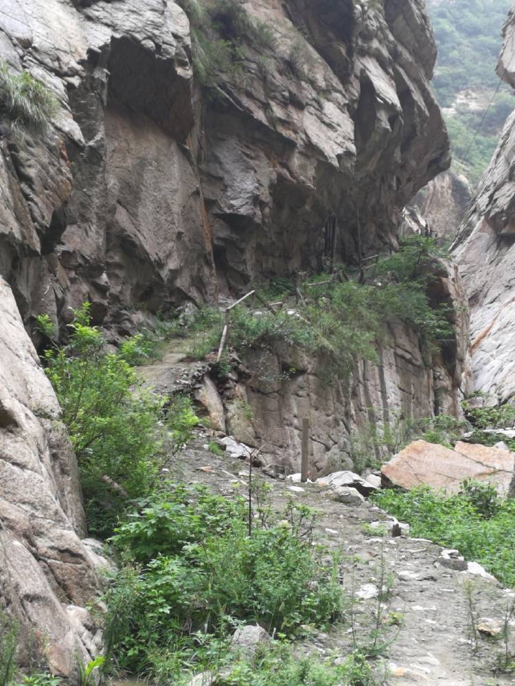 陕西一农民开山修路时售卖炸落的石头被判刑9个月<strong></p>
<p>币安交易所商家</strong>,获释后申请再审