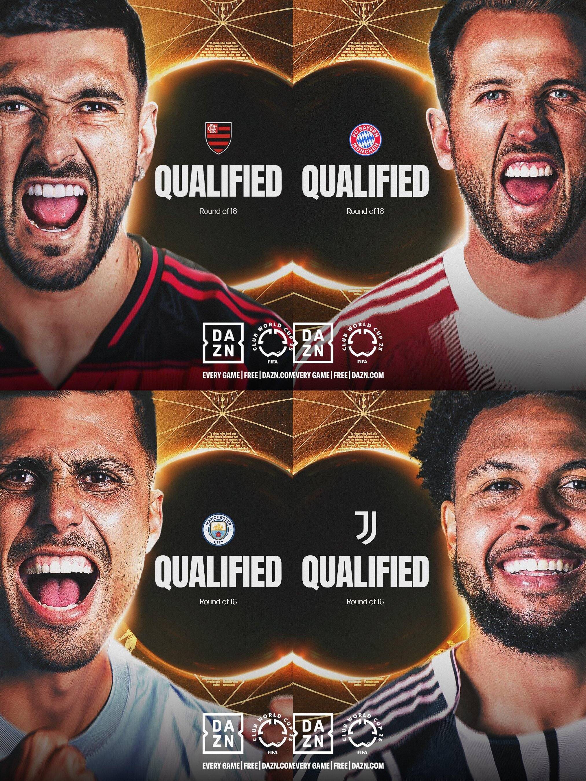 雷霆夺冠赛季105场总奖金1240万<strong></p>
<p>币安区块链</strong>,世俱杯4队踢两场就拿1150万