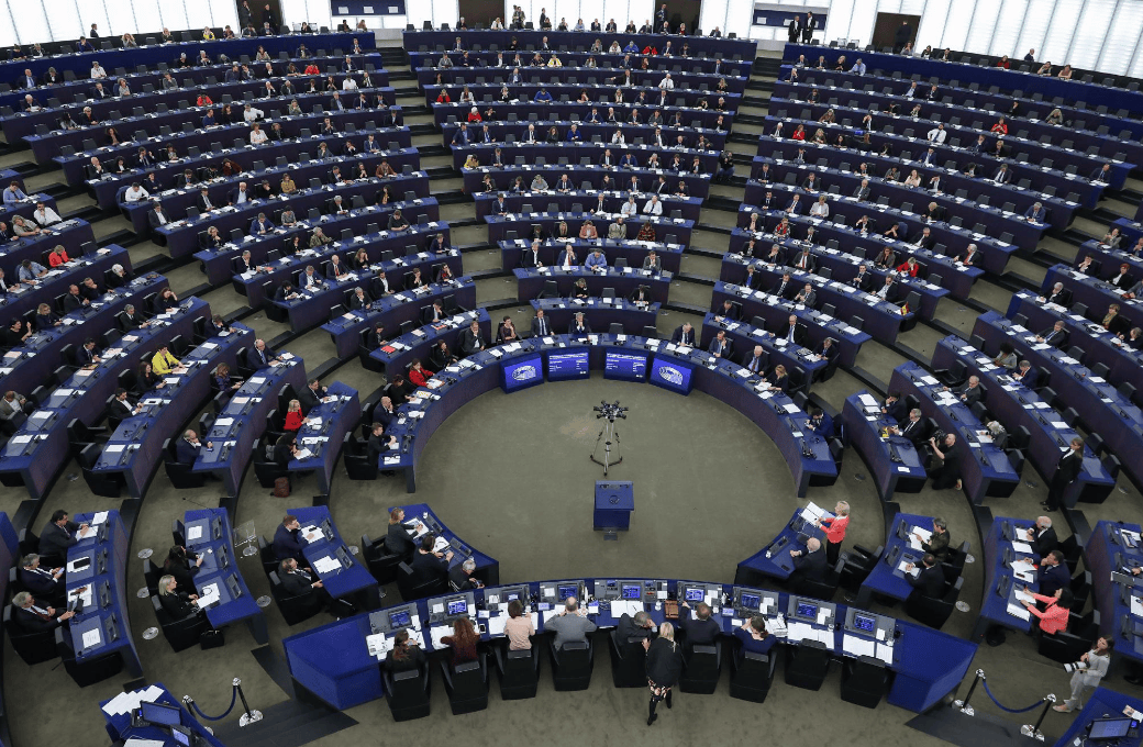 G7发表联合声明<strong></p>
<p>币安区块链</strong>,不准改变南海现状,不到24小时,中方接划下红线 