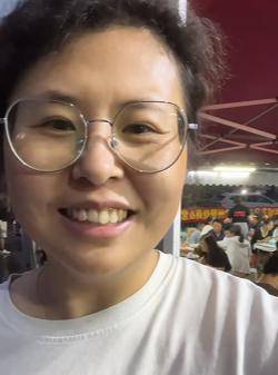 常州一烧烤店花10万赞助苏超<strong></p>
<p>币安区块链</strong>,因系唯一个体赞助商爆火,附近商户:之前生意一直好