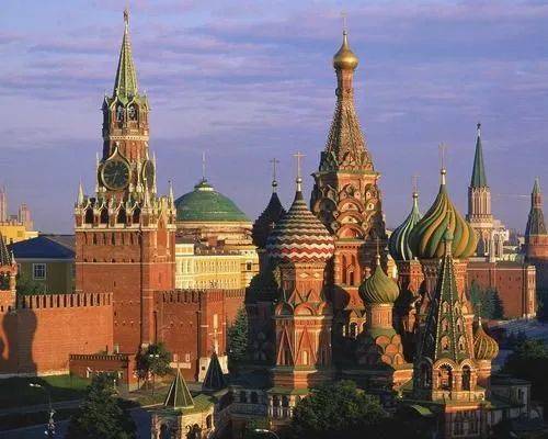 中方等了15年<strong></p>
<p>币安区块链</strong>,俄罗斯终于松口,普京对华交了底,就看莫迪什么态度了