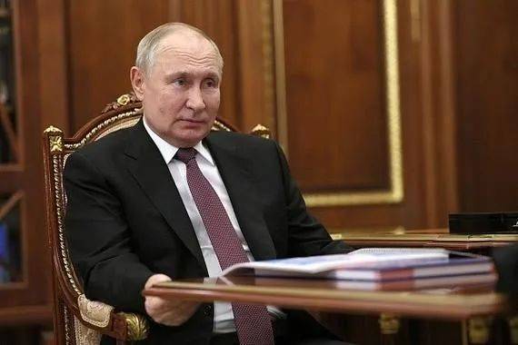 中方等了15年<strong></p>
<p>币安区块链</strong>,俄罗斯终于松口,普京对华交了底,就看莫迪什么态度了