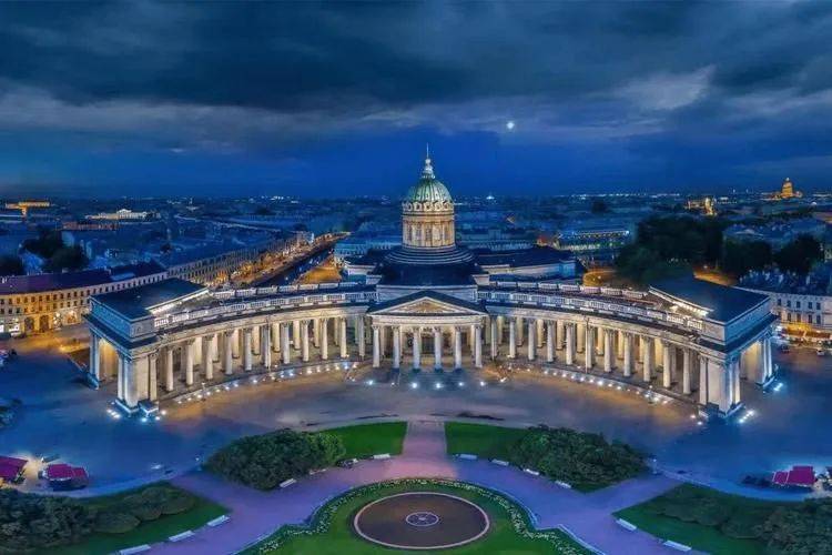 中方等了15年<strong></p>
<p>币安区块链</strong>,俄罗斯终于松口,普京对华交了底,就看莫迪什么态度了