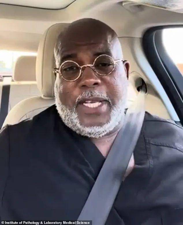 医院生娃<strong></p>
<p>币安区块链</strong>,孩子头直接被医生拔掉了?父母请专家尸检,结果专家直接把图发网上了?!