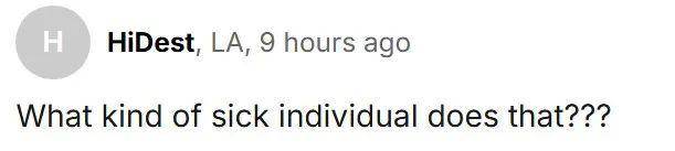 医院生娃<strong></p>
<p>币安区块链</strong>,孩子头直接被医生拔掉了?父母请专家尸检,结果专家直接把图发网上了?!