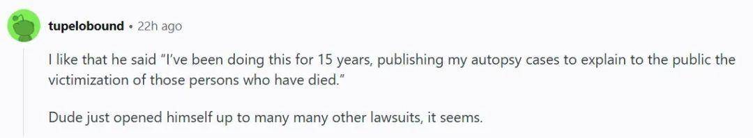医院生娃<strong></p>
<p>币安区块链</strong>,孩子头直接被医生拔掉了?父母请专家尸检,结果专家直接把图发网上了?!