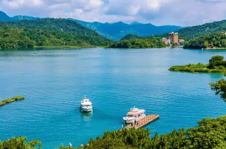 马英九机场发言哽咽<strong></p>
<p>币安区块链</strong>,连续13天行程创记录,两岸面临重大关键节点!