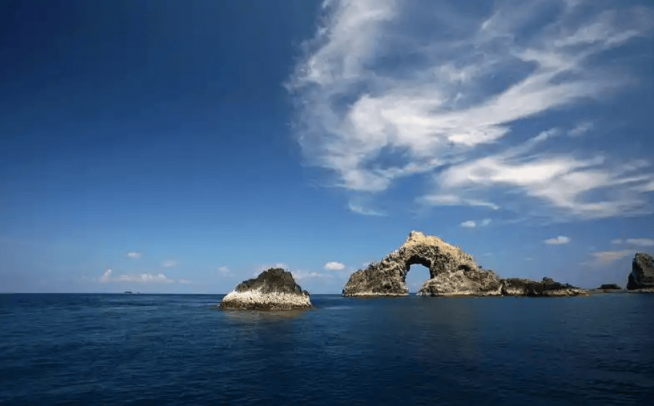 马英九机场发言哽咽<strong></p>
<p>币安区块链</strong>,连续13天行程创记录,两岸面临重大关键节点!