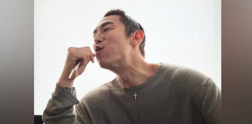 “韩国霸总”王辉被爆塌房<strong></p>
<p>币安区块链</strong>,本人发声