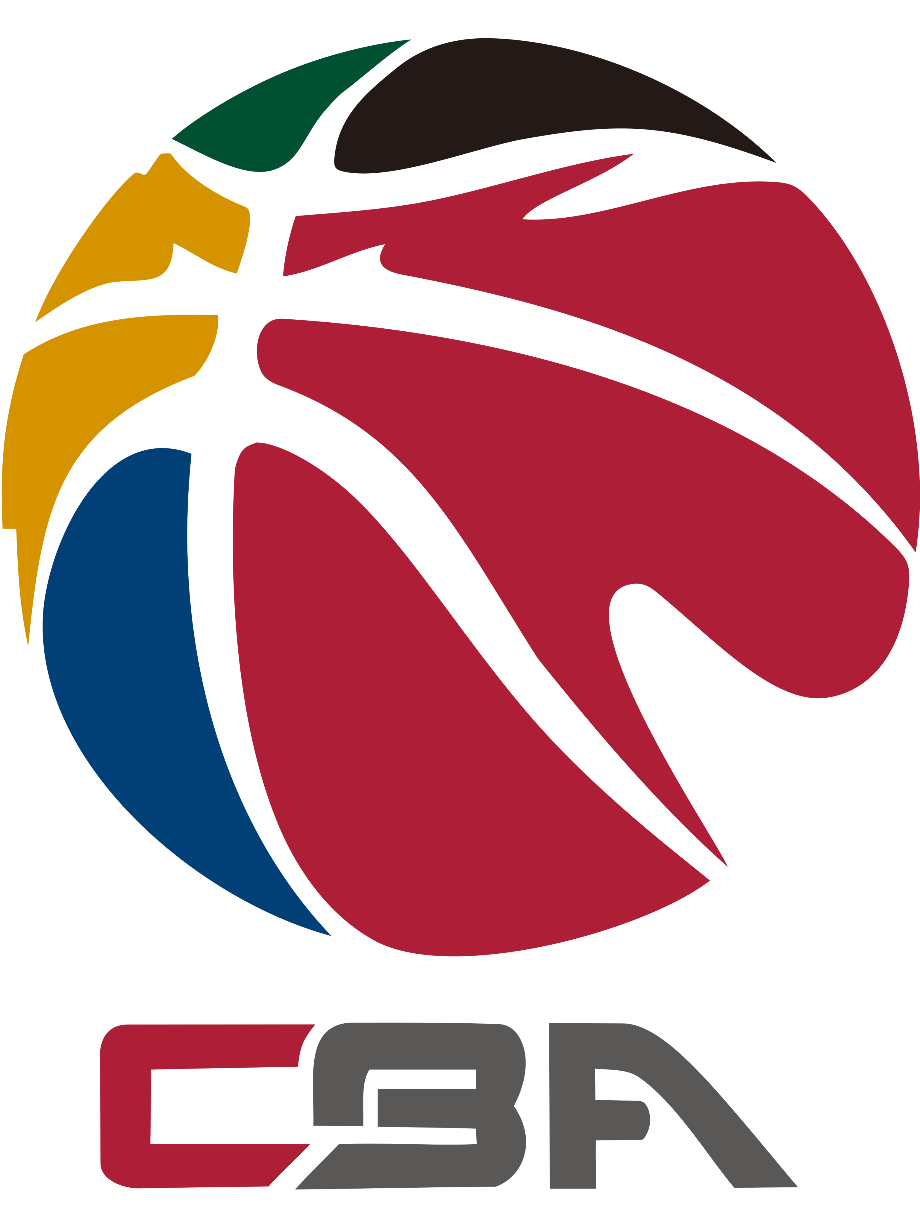 媒体人:CBA有球队要卖队 因亏损被买主各种压价