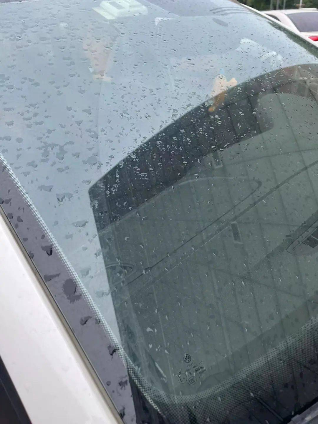 下雨了<strong></p>
<p>币安公链技术</strong>!天津接下来十天都是……