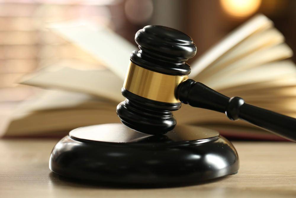 男子呼吸心跳骤停去世<strong></p>
<p>币安公链技术</strong>,妻子发现其生前向情人转账230万元起诉对方返还!判了