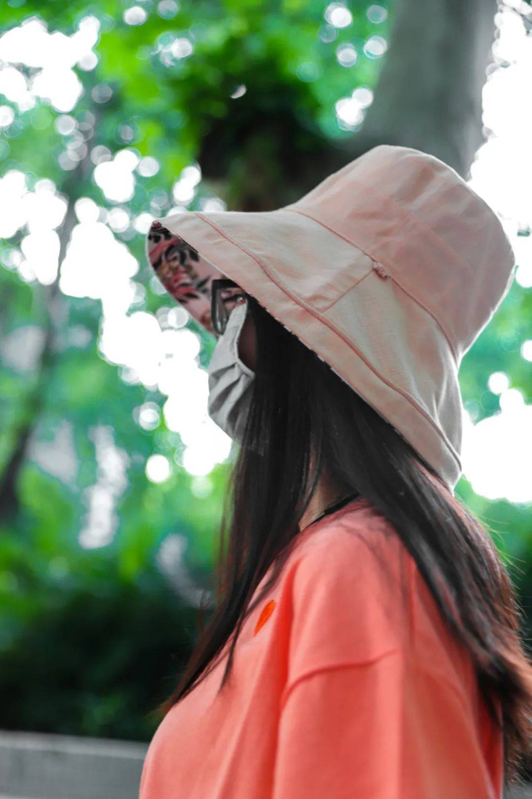 再有钱的北京白领<strong></p>
<p>币安公链技术</strong>,也得穿“电驴套装”