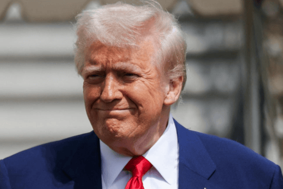 欠中国的钱不准备还了?中国抽走美国筹码<strong></p>
<p>币安eth钱包地址</strong>,特朗普坐不住了