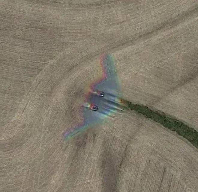 B-2横穿中国轰炸伊朗<strong></p>
<p>币安eth钱包地址</strong>,中国雷达没有发现?这是正常人想出来的?