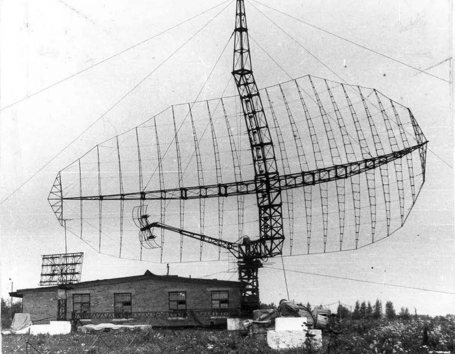 B-2横穿中国轰炸伊朗<strong></p>
<p>币安eth钱包地址</strong>,中国雷达没有发现?这是正常人想出来的?