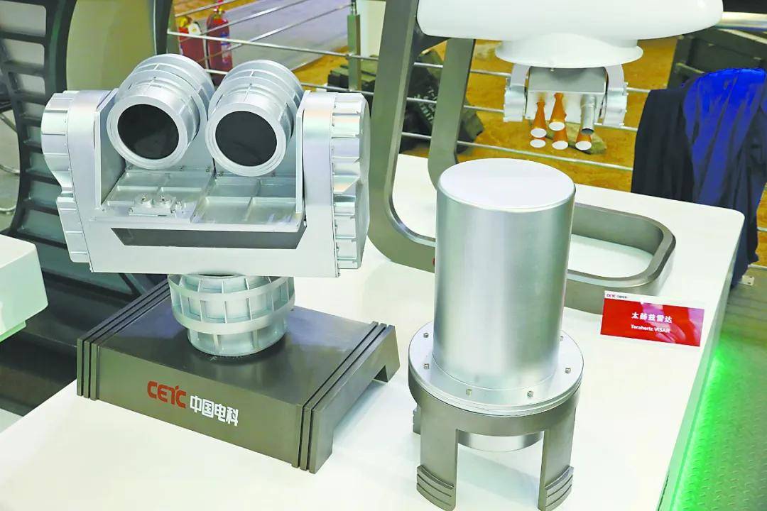 B-2横穿中国轰炸伊朗<strong></p>
<p>币安eth钱包地址</strong>,中国雷达没有发现?这是正常人想出来的?