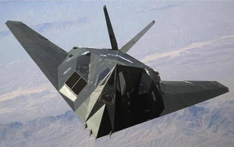 B-2横穿中国轰炸伊朗<strong></p>
<p>币安eth钱包地址</strong>,中国雷达没有发现?这是正常人想出来的?