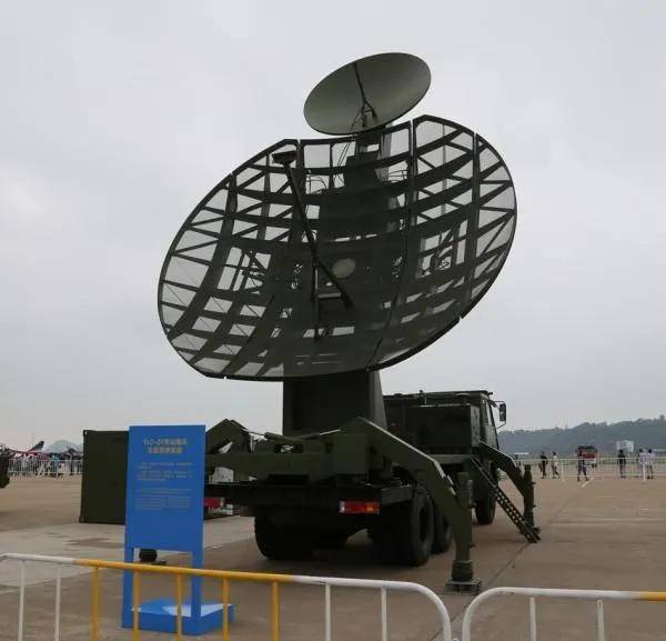 B-2横穿中国轰炸伊朗<strong></p>
<p>币安eth钱包地址</strong>,中国雷达没有发现?这是正常人想出来的?