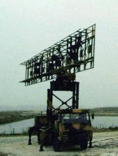 B-2横穿中国轰炸伊朗<strong></p>
<p>币安eth钱包地址</strong>,中国雷达没有发现?这是正常人想出来的?