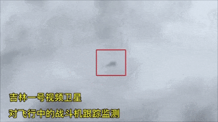 B-2横穿中国轰炸伊朗<strong></p>
<p>币安eth钱包地址</strong>,中国雷达没有发现?这是正常人想出来的?