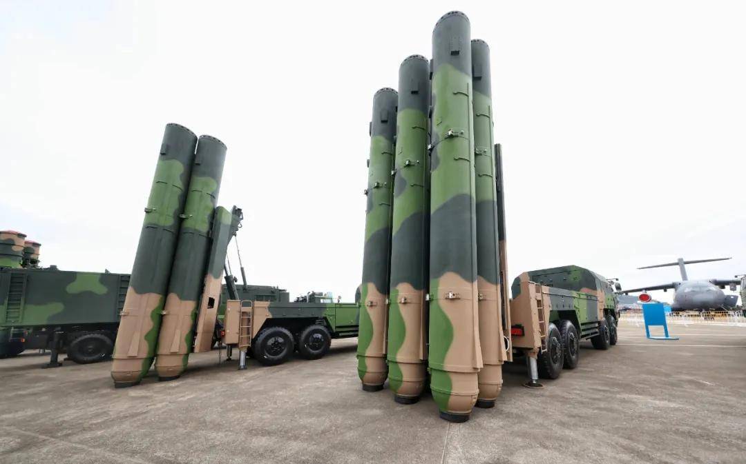 B-2横穿中国轰炸伊朗<strong></p>
<p>币安eth钱包地址</strong>,中国雷达没有发现?这是正常人想出来的?