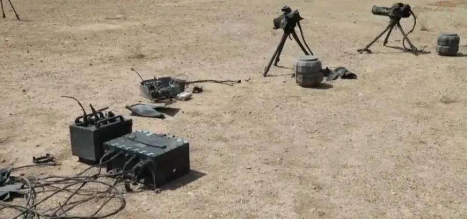 B-2横穿中国轰炸伊朗<strong></p>
<p>币安eth钱包地址</strong>,中国雷达没有发现?这是正常人想出来的?