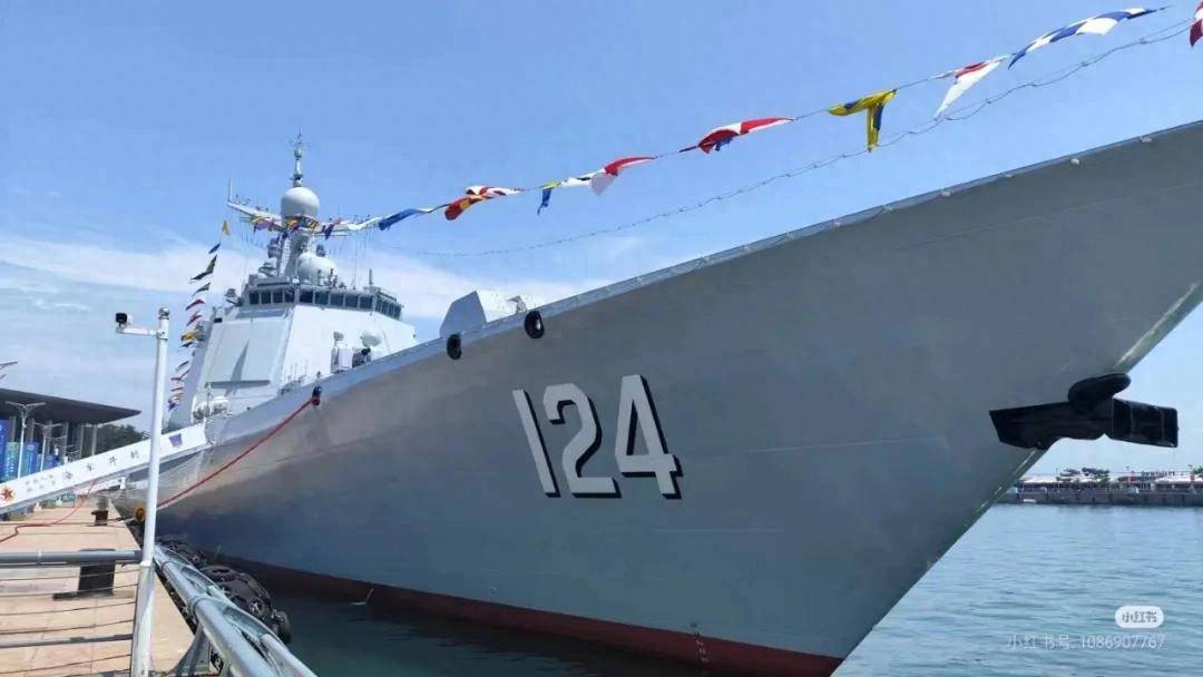 俄媒爆料！伊朗放弃苏-35改买歼-10C<strong></p>
<p>币安eth钱包地址</strong>，引进地下生产线？