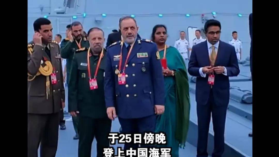 俄媒爆料！伊朗放弃苏-35改买歼-10C<strong></p>
<p>币安eth钱包地址</strong>，引进地下生产线？