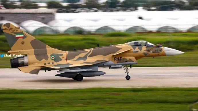 俄媒爆料！伊朗放弃苏-35改买歼-10C<strong></p>
<p>币安eth钱包地址</strong>，引进地下生产线？