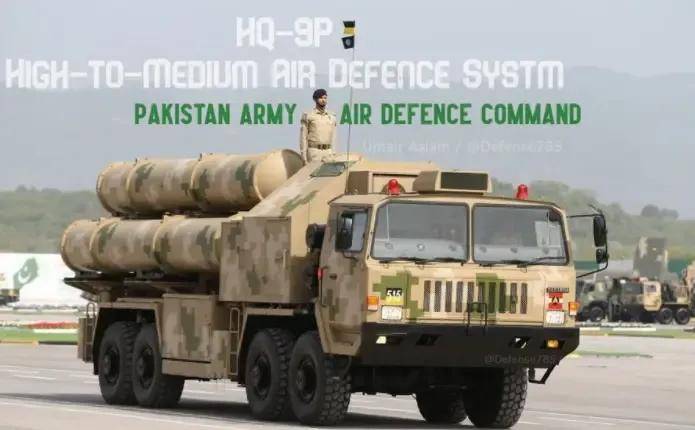 俄媒爆料！伊朗放弃苏-35改买歼-10C<strong></p>
<p>币安eth钱包地址</strong>，引进地下生产线？