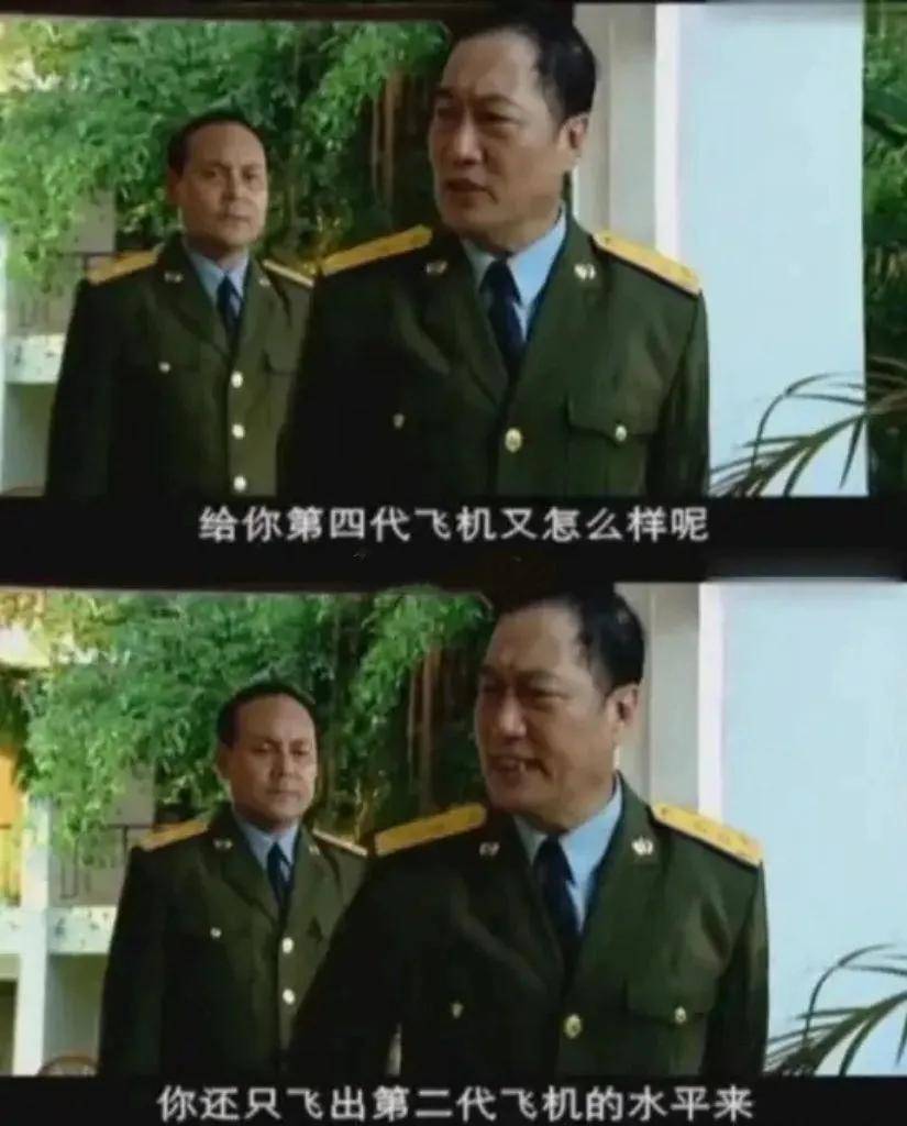 俄媒爆料！伊朗放弃苏-35改买歼-10C<strong></p>
<p>币安eth钱包地址</strong>，引进地下生产线？