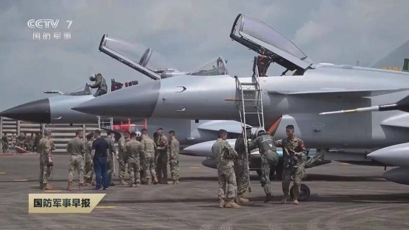 俄媒爆料！伊朗放弃苏-35改买歼-10C<strong></p>
<p>币安eth钱包地址</strong>，引进地下生产线？