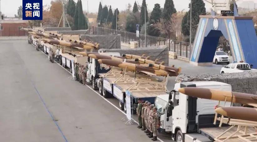 俄媒爆料！伊朗放弃苏-35改买歼-10C<strong></p>
<p>币安eth钱包地址</strong>，引进地下生产线？