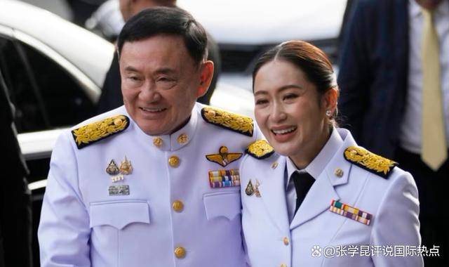 洪森直接喊话他信<strong></p>
<p>币安eth钱包地址</strong>，公开泰国重大绝密，不送爱女下台，仗就不停打