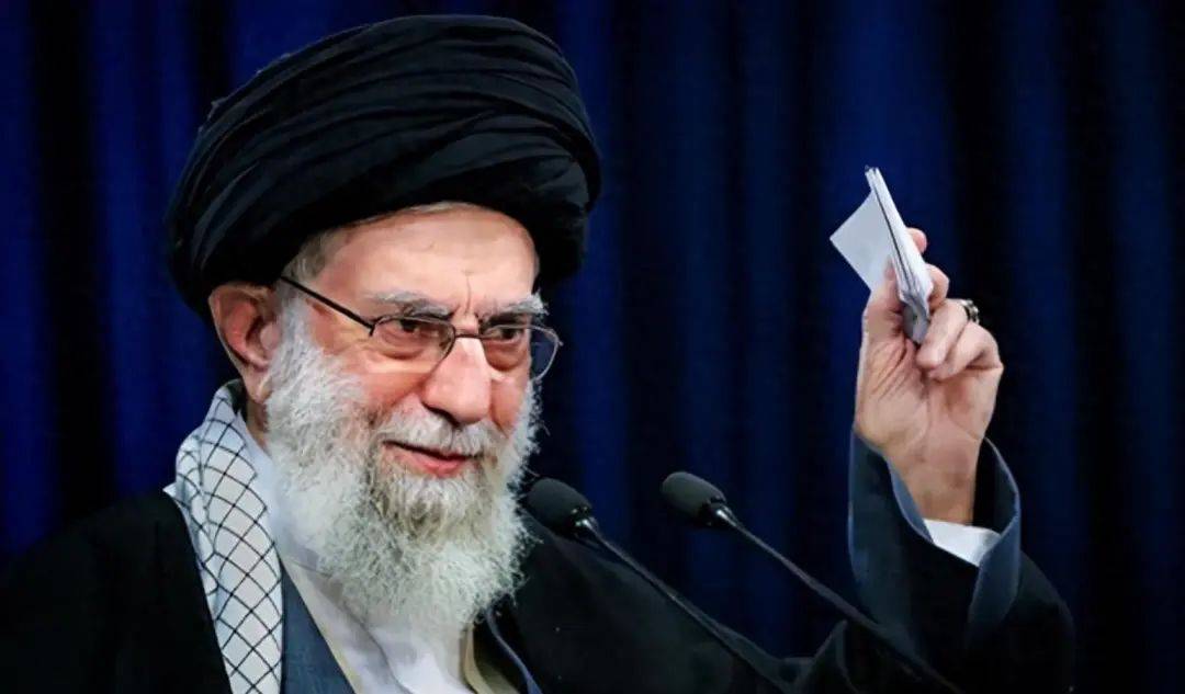 28：606<strong></p>
<p>币安eth钱包地址</strong>，哈梅内伊被要求罢免，亲美派开始冒险，内奸被处以绞刑