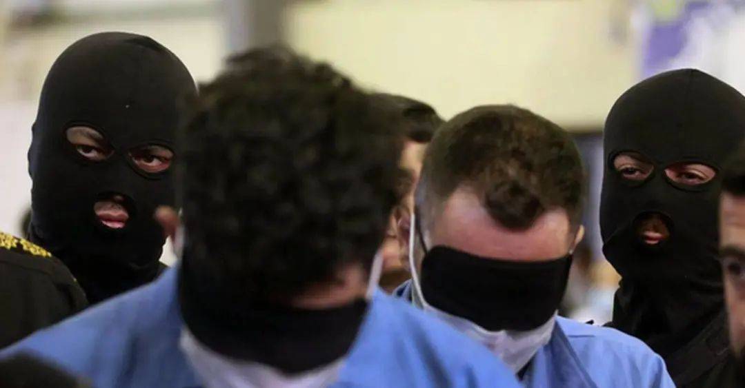 28：606<strong></p>
<p>币安eth钱包地址</strong>，哈梅内伊被要求罢免，亲美派开始冒险，内奸被处以绞刑