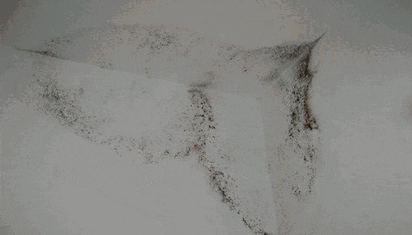 “真的绝望”!最近<strong></p>
<p>币安eth钱包地址</strong>,很多深圳人家中被悄悄入侵!速自查这些地方……