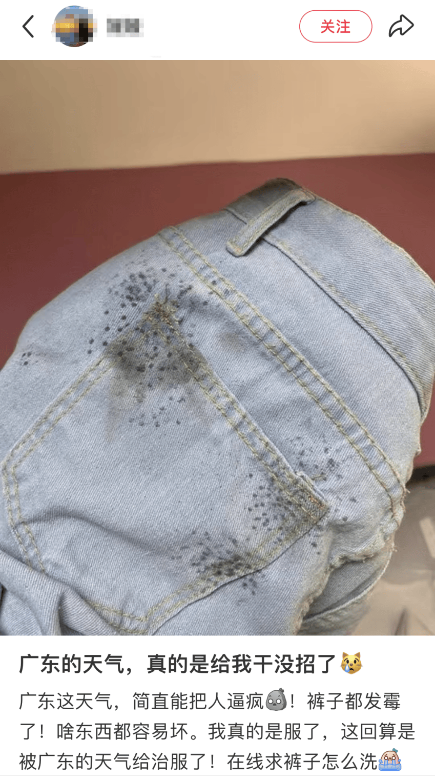 “真的绝望”!最近<strong></p>
<p>币安eth钱包地址</strong>,很多深圳人家中被悄悄入侵!速自查这些地方……