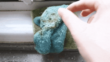 “真的绝望”!最近<strong></p>
<p>币安eth钱包地址</strong>,很多深圳人家中被悄悄入侵!速自查这些地方……