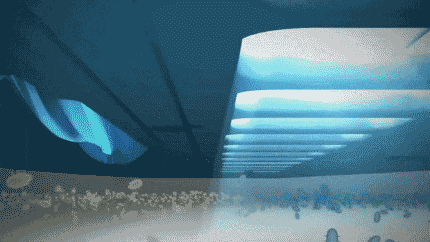 “真的绝望”!最近<strong></p>
<p>币安eth钱包地址</strong>,很多深圳人家中被悄悄入侵!速自查这些地方……