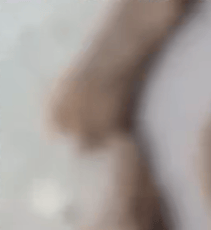 河南长垣女子购买一楼房子在院子里挖出疑似人体骨头<strong></p>
<p>币安eth钱包地址</strong>,警方介入!物业:多方协调中