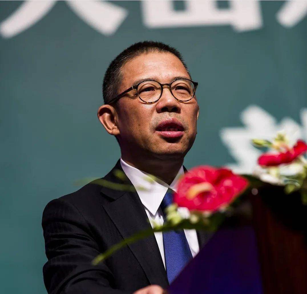 钟睒睒资本版图再扩张，拟34亿元投资山西女首富！