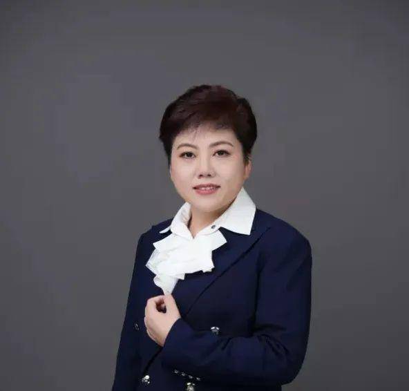 钟睒睒资本版图再扩张<strong></p>
<p>币安eth钱包地址</strong>,拟34亿元投资山西女首富!