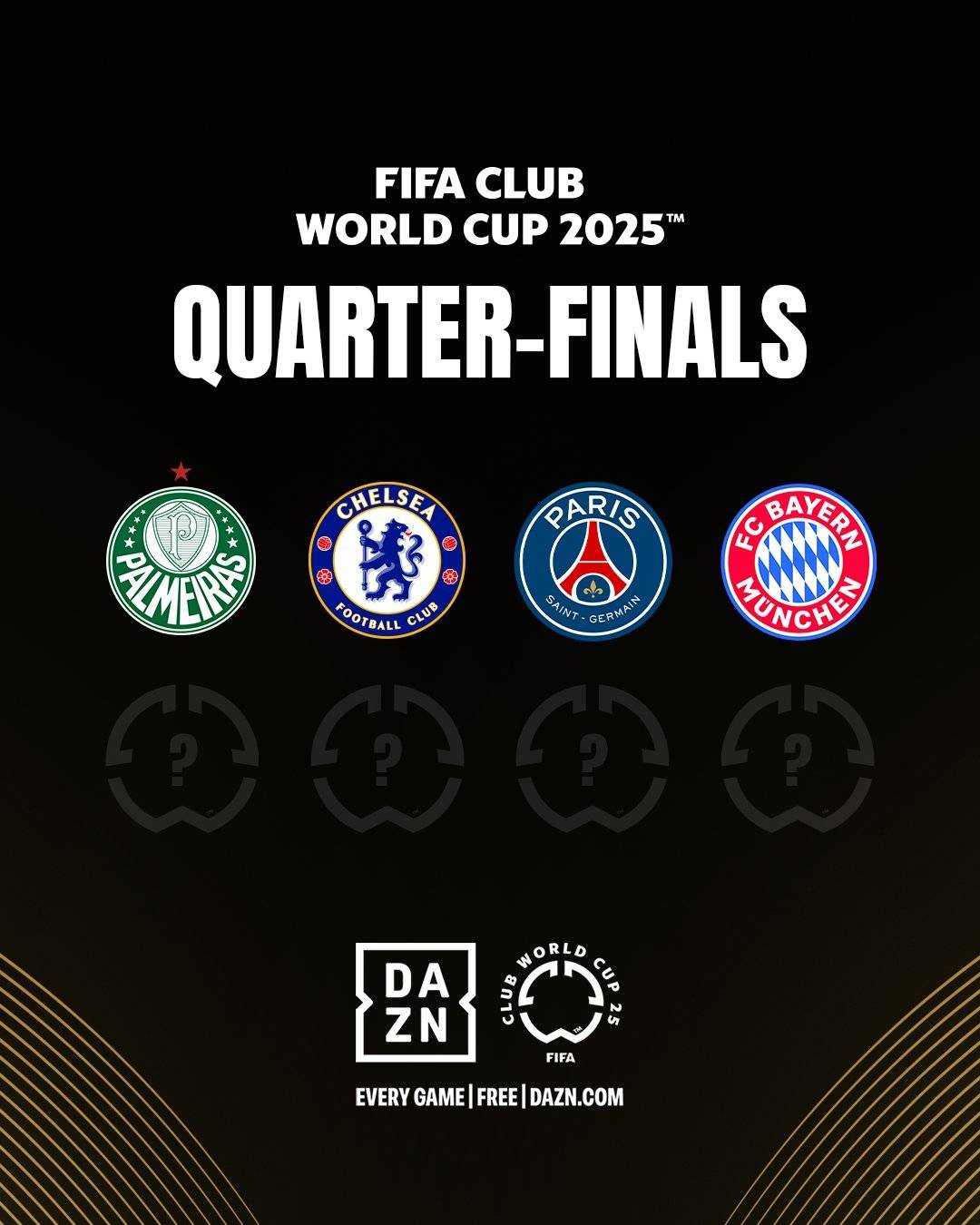 世俱杯爆改欧冠<strong></p>
<p>币安eth钱包地址</strong>！欧洲队已成半壁江山 或8强占据7席？