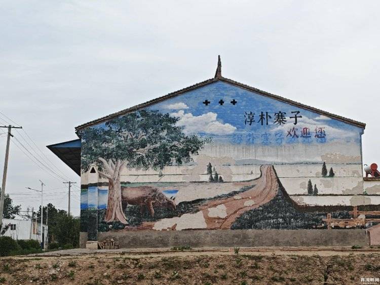 大棚遭断水<strong></p>
<p>币安eth钱包地址</strong>，蔬菜被哄抢？甘肃一菜农在陕西承包的90座大棚几近绝收