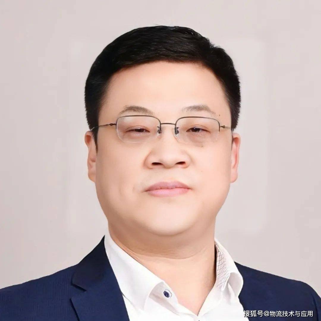 海尔冰箱:优化升级物流系统<strong></p>
<p>币安eth钱包地址</strong>,赋能智能制造发展