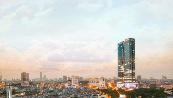 行程结束，马英九离开大陆，临走前对统一表态，措辞不同以往